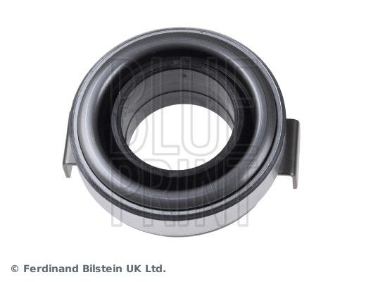 BLUE PRINT ADH23318 Clutch release bearing