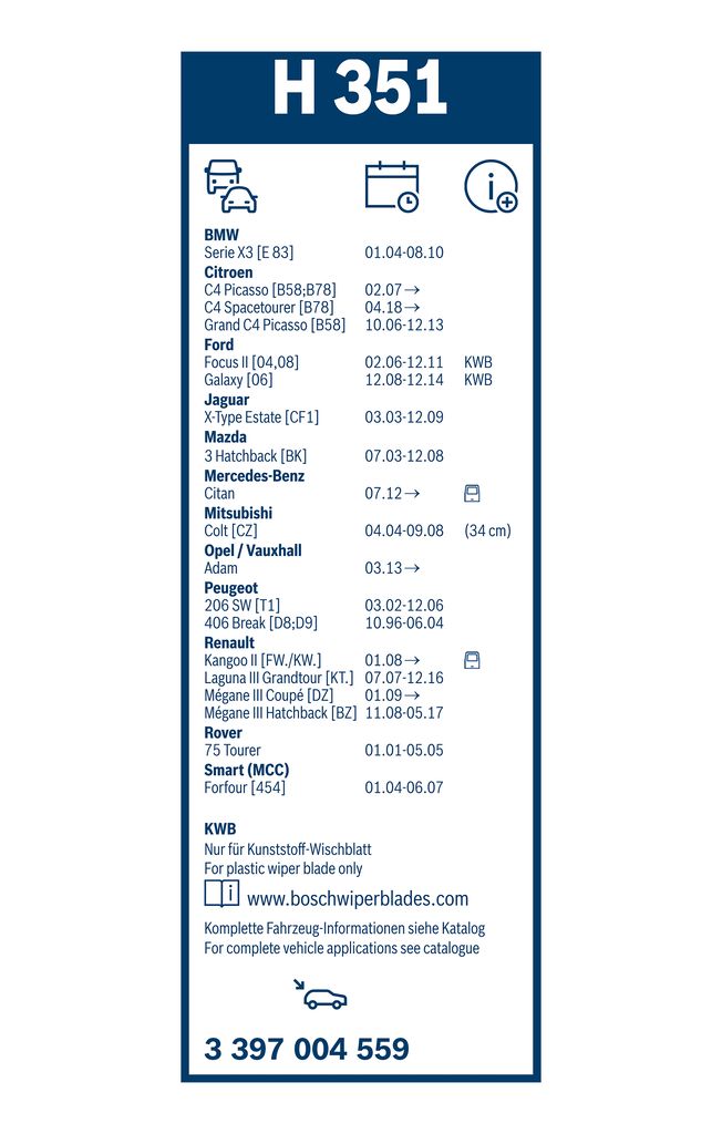 Wiper Blade-4