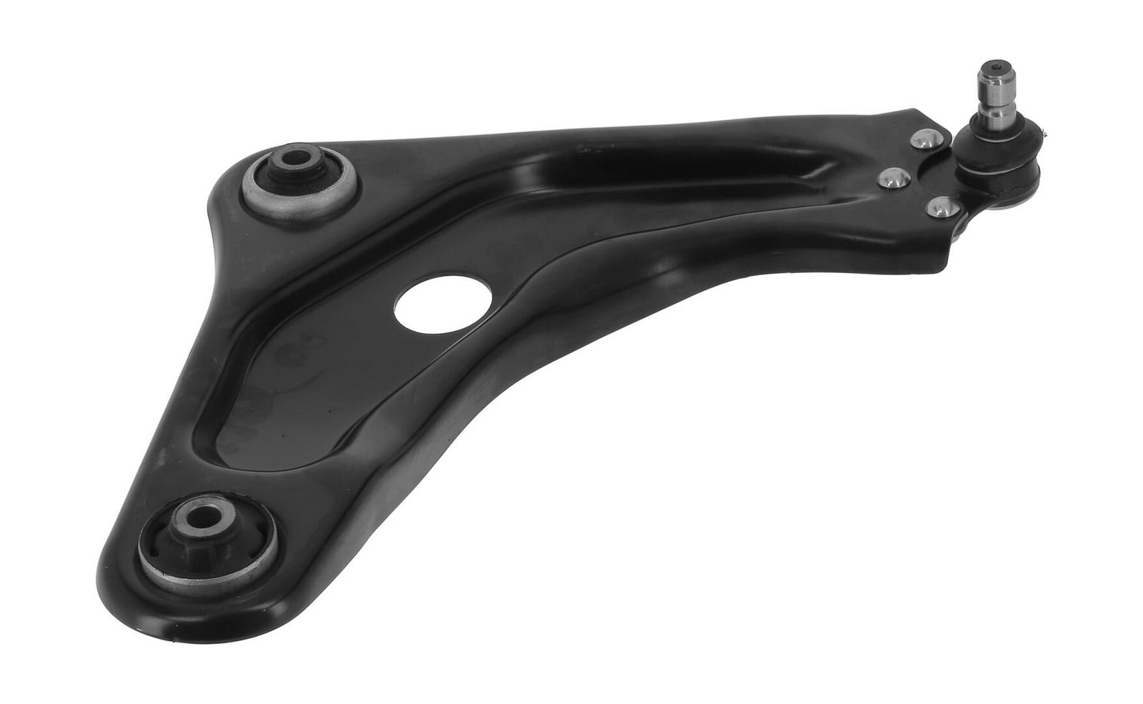 MONROE L28J16 Control/trailing arm, wheel suspension