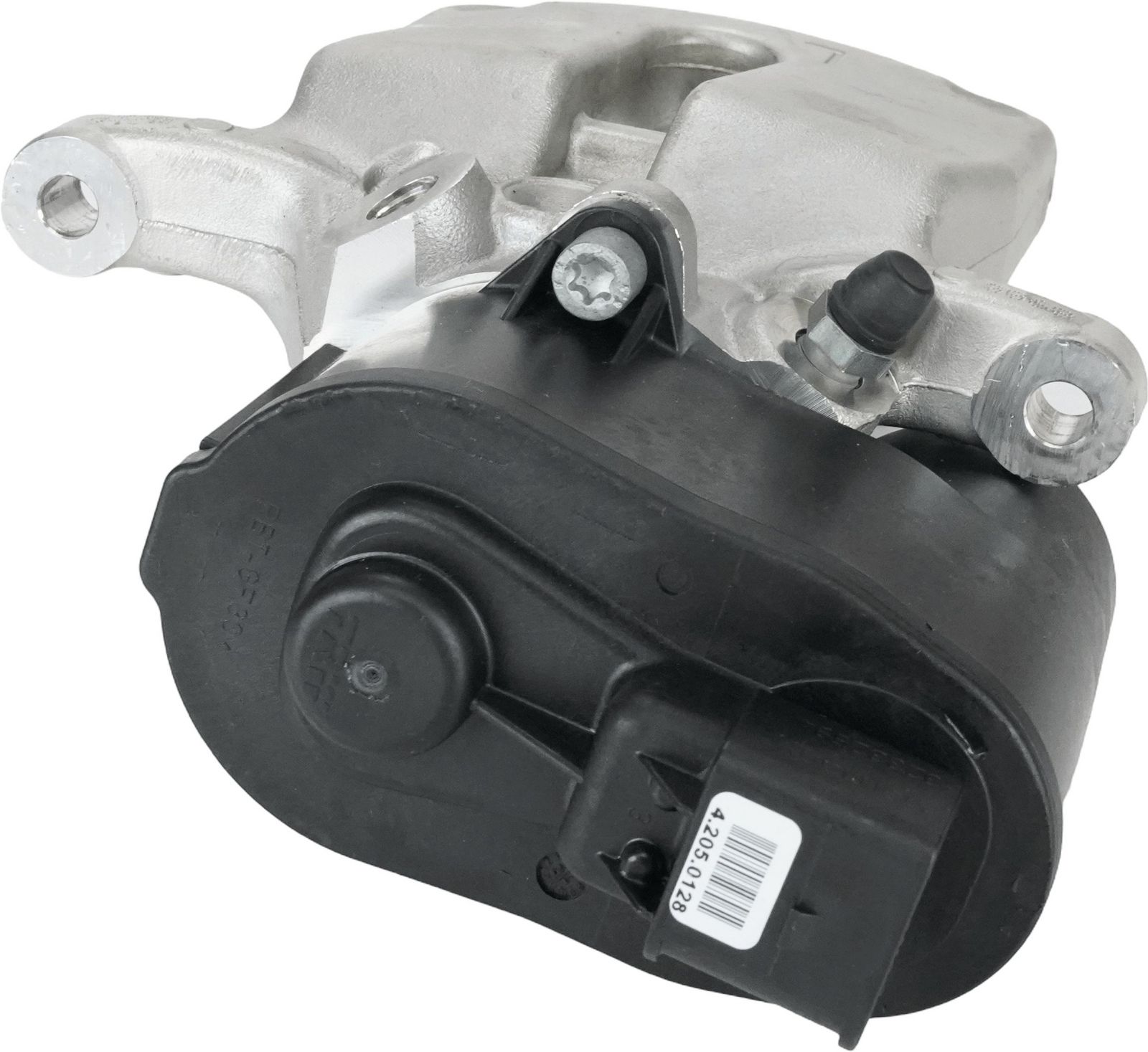 Brake Caliper-3