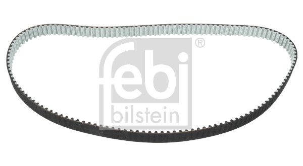 FEBI BILSTEIN 39100 Timing belt
