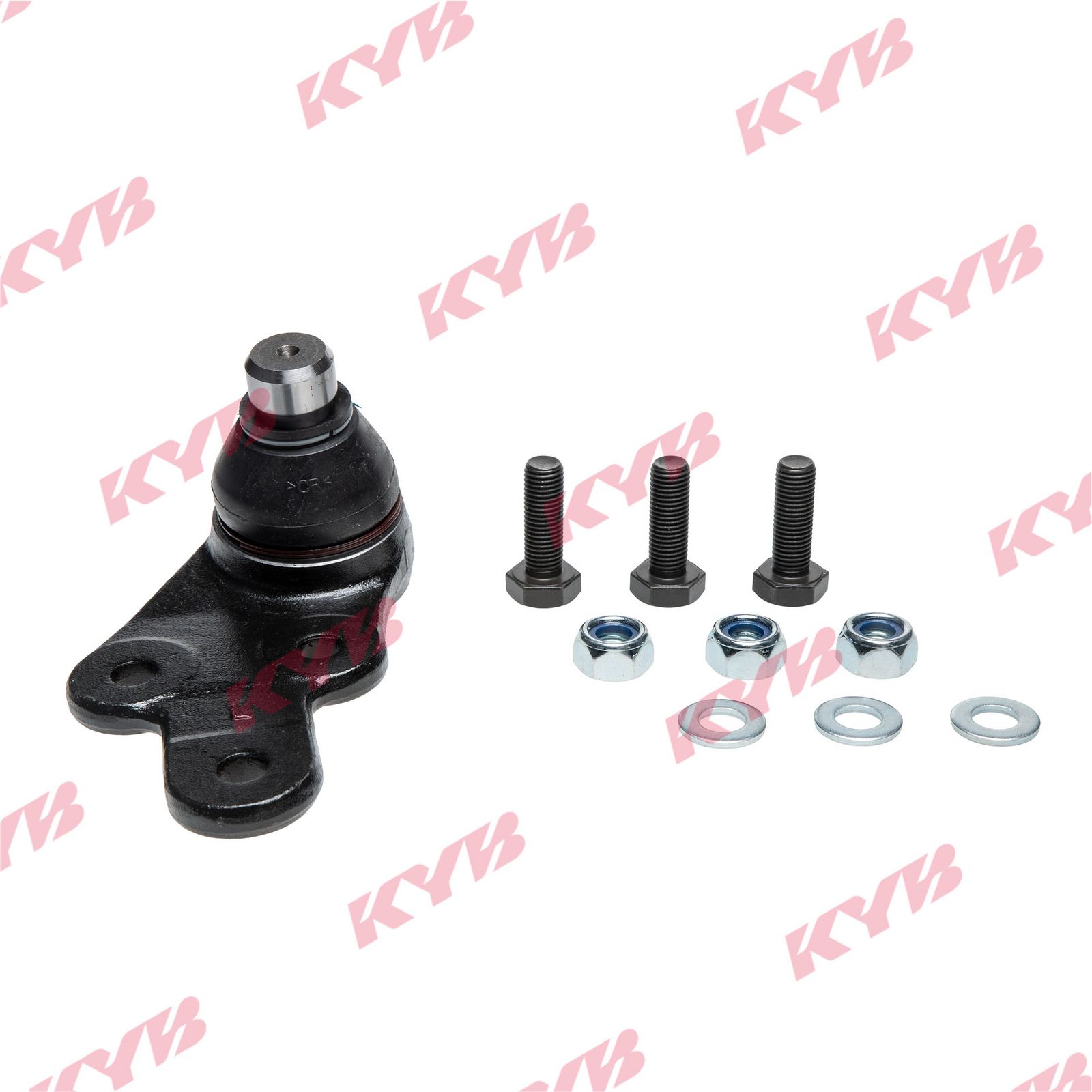 KYB KBJ4120 Ball joint