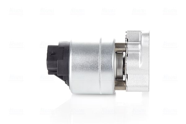 EGR Valve-2