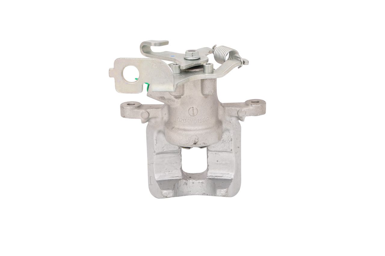 Brake Caliper-2