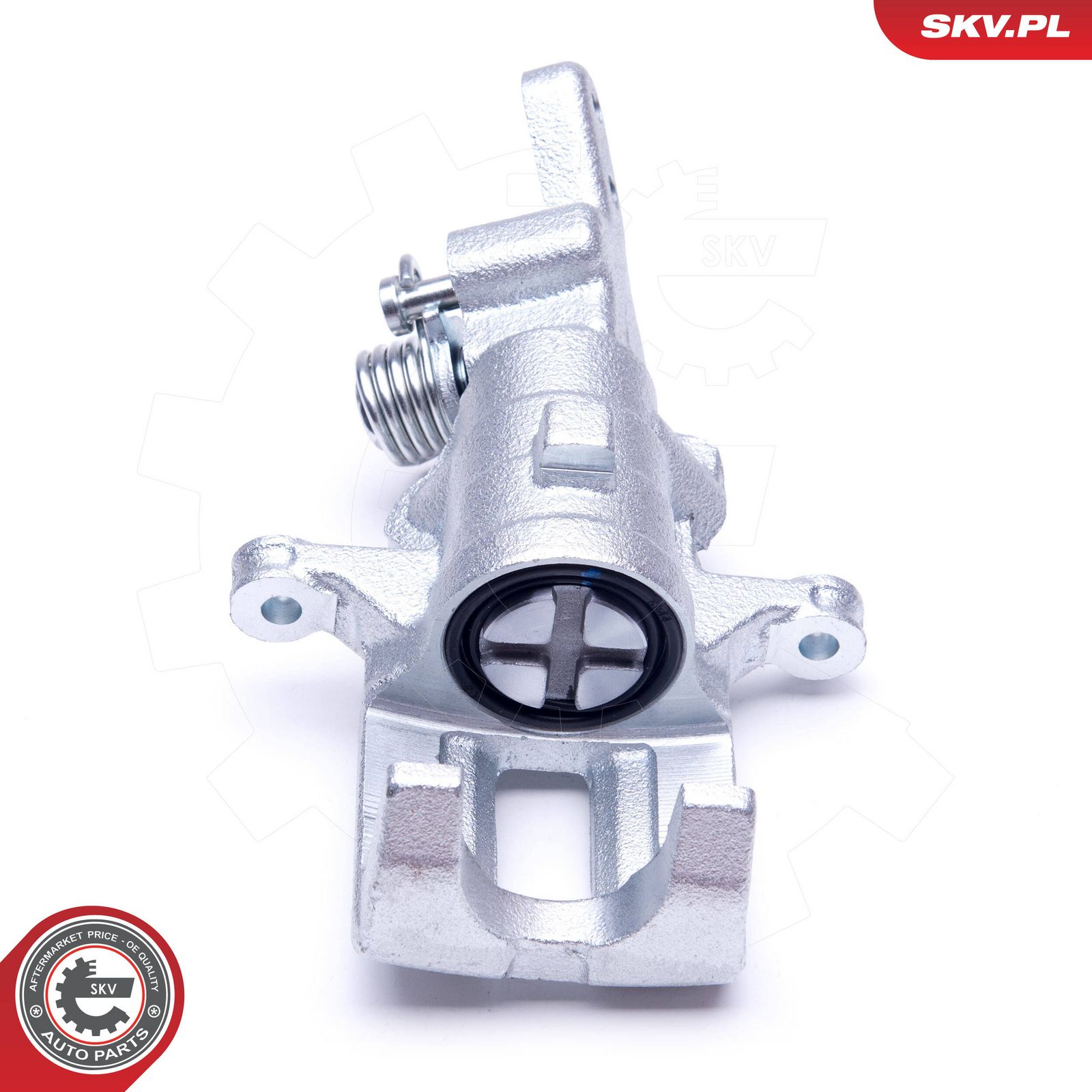 ESEN SKV 42SKV574 Brake caliper