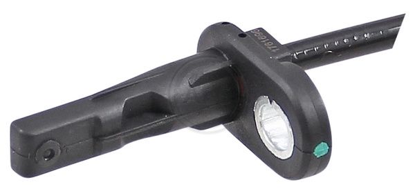 Sensor, wheel speed-2