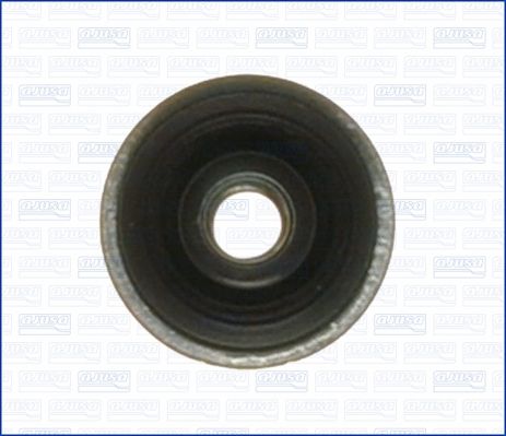Seal Ring, cylinder head cover bolt-1