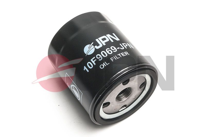 JPN 10F9069-JPN Oil filter