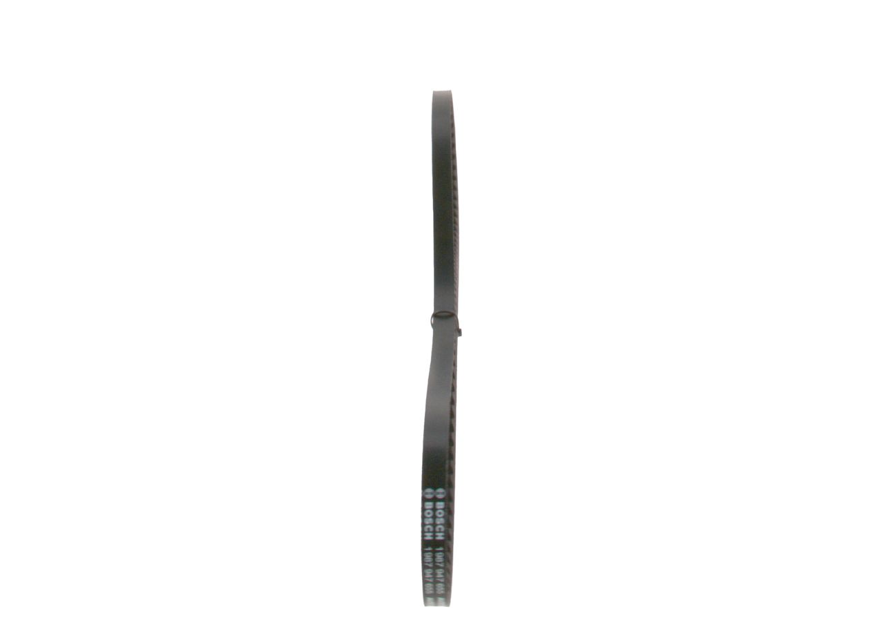 V-Belt-3