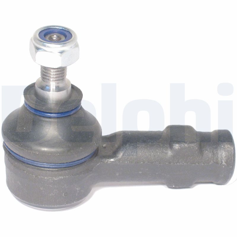 DELPHI TA1965 Tie rod end