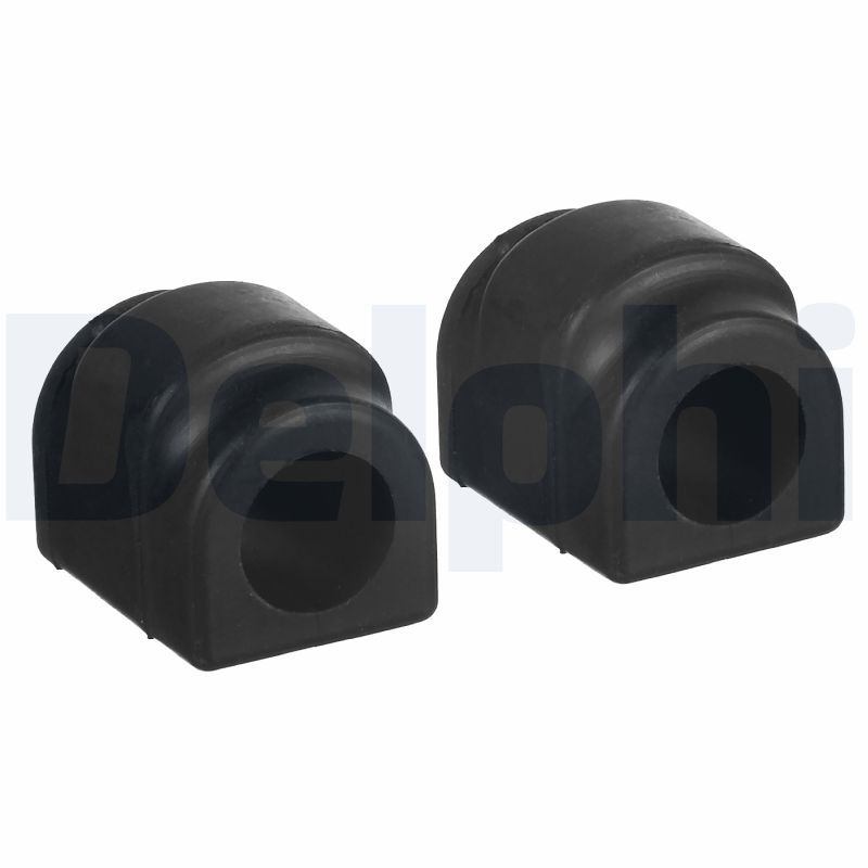 Bushing, stabiliser bar