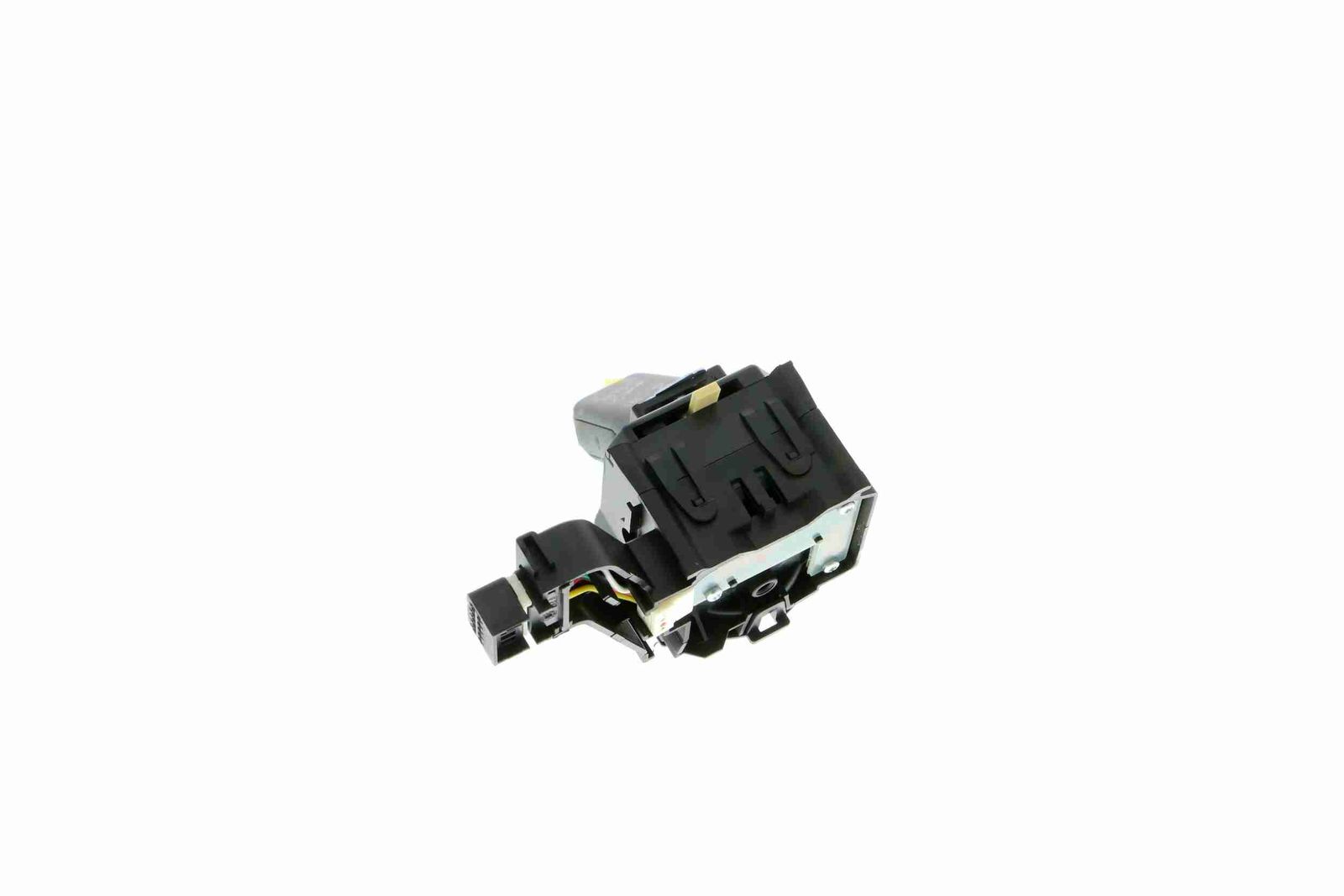 Direction Indicator Switch-4