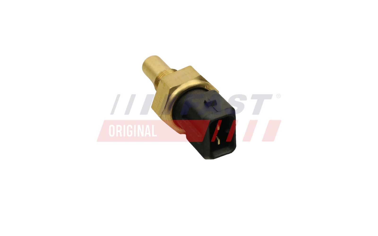 Sensor, coolant temperature-1
