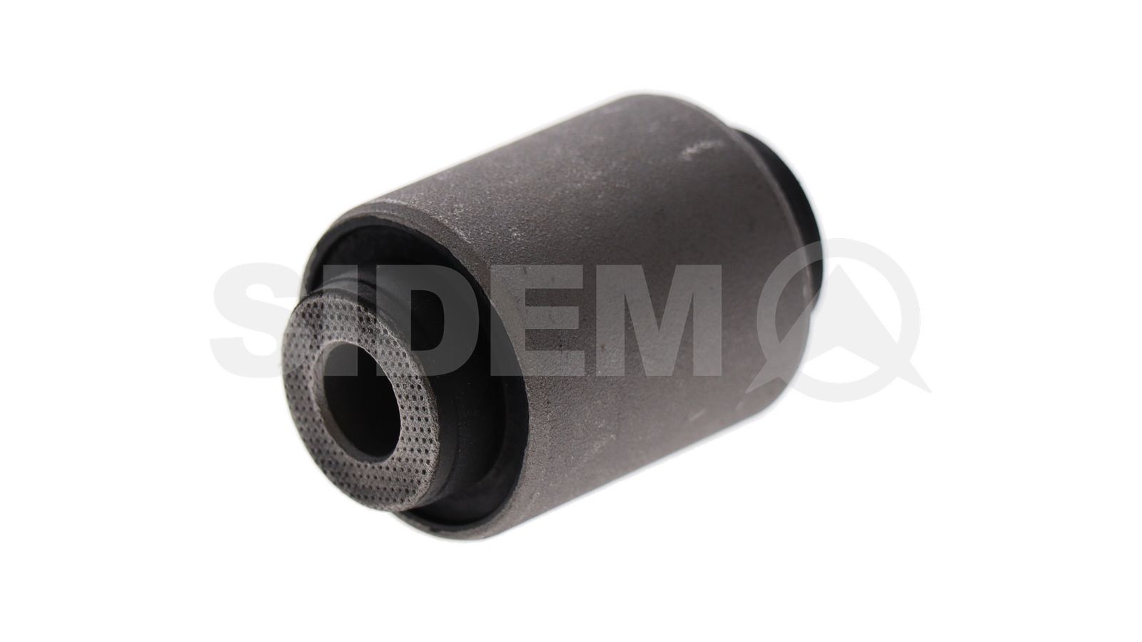 Mounting, control/trailing arm-2