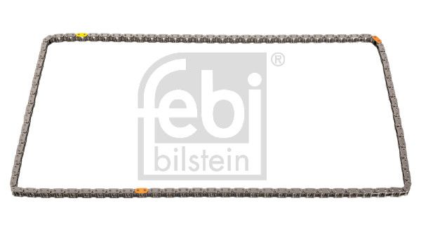 Timing Chain