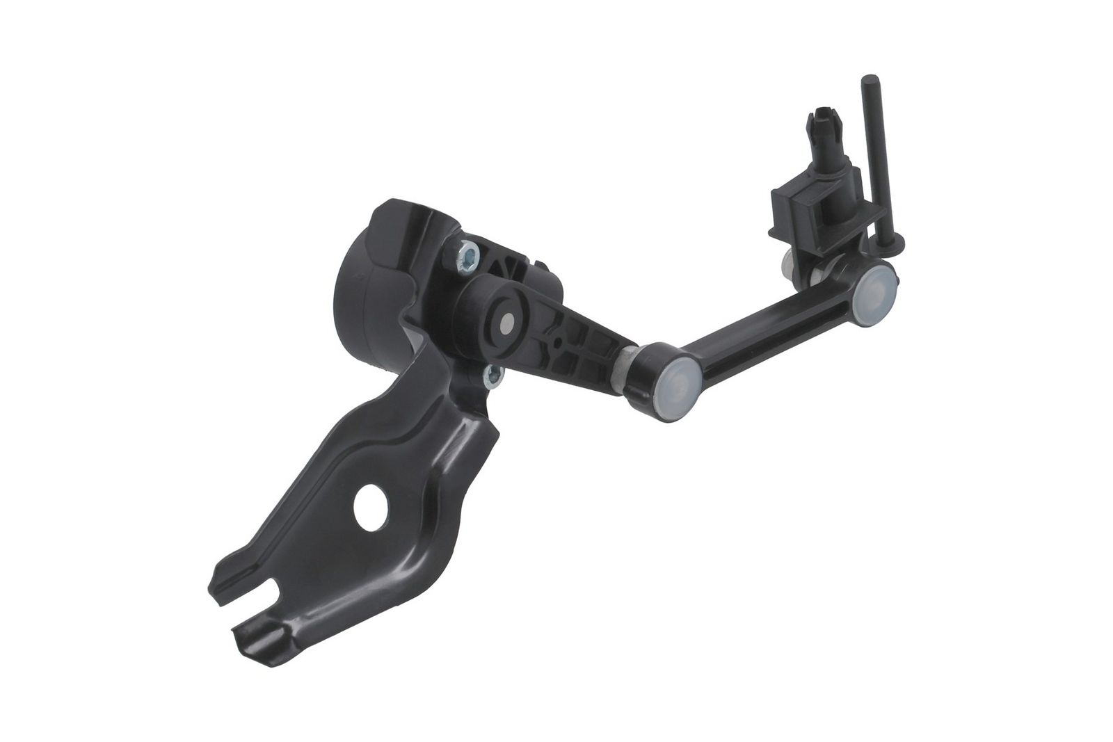 Sensor, headlight levelling-3