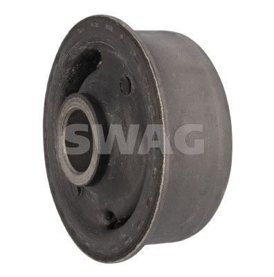 SWAG 30 69 0003 Mounting, control/trailing arm