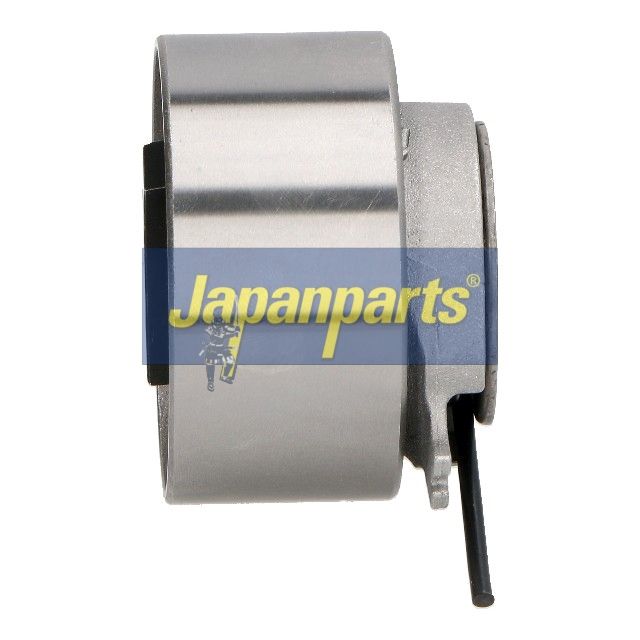 Tensioner, timing belt-1
