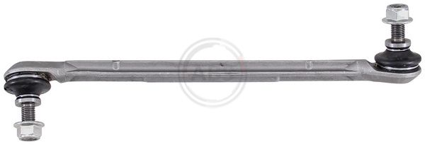 Link/Coupling Rod, stabiliser bar