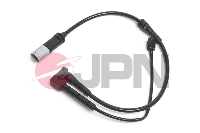 JPN 12H0053-JPN Warning contact, brake pad wear