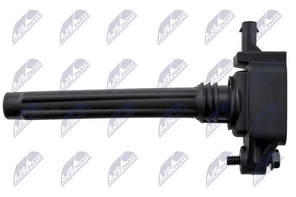Ignition Coil-2