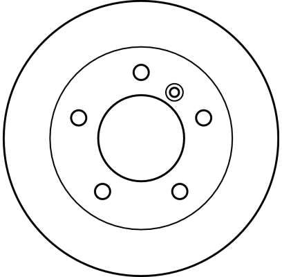 Brake Disc-3