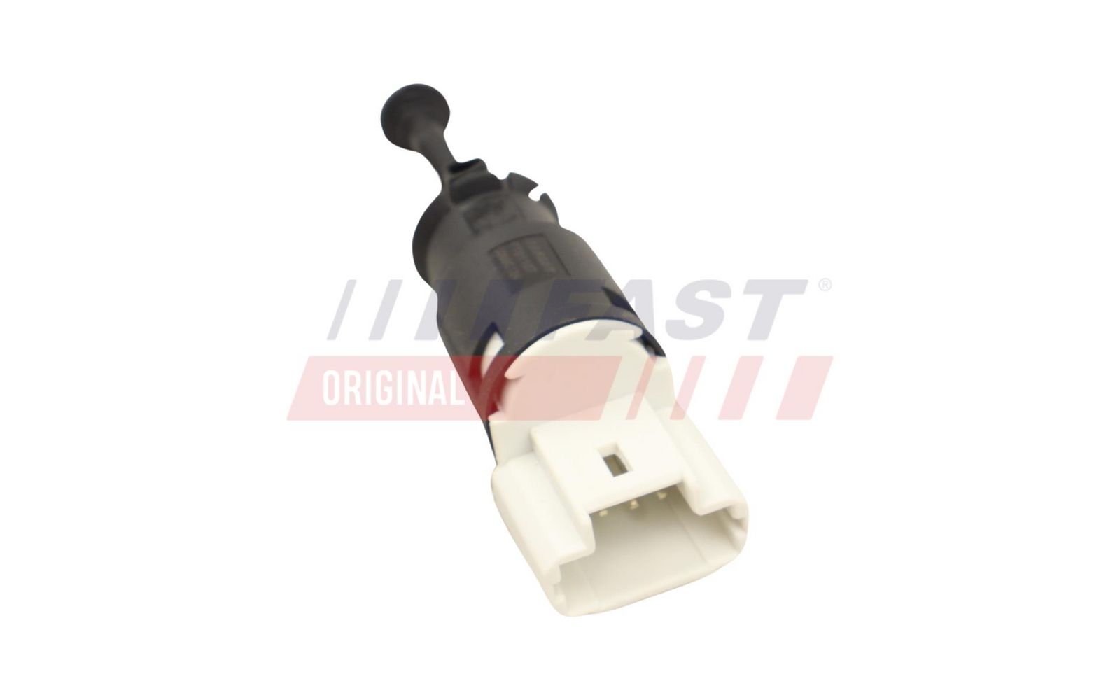 Stop Light Switch-1