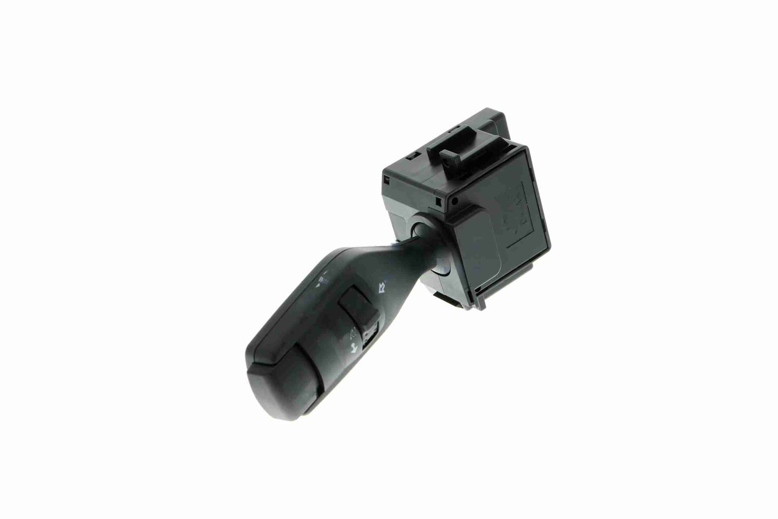 Direction Indicator Switch-9
