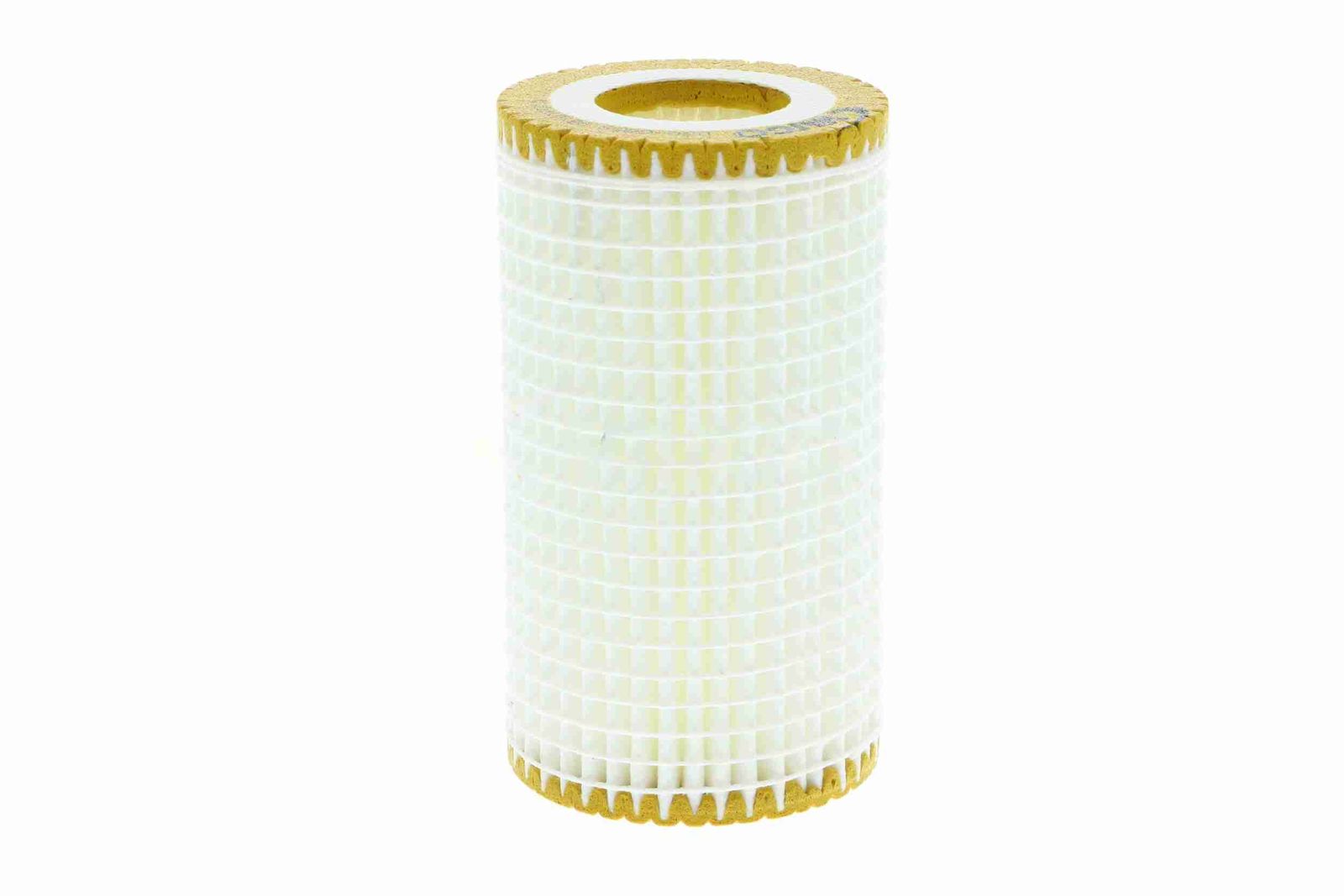 Oil Filter-13