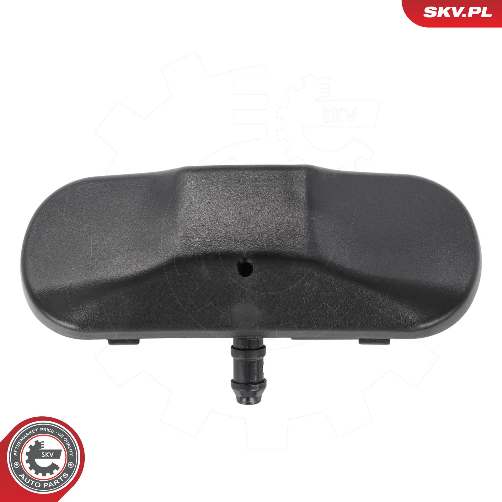 ESEN SKV 15SKV318 Washer fluid jet, window cleaning