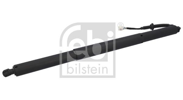 FEBI BILSTEIN 1003592 Gas spring, boot/cargo area