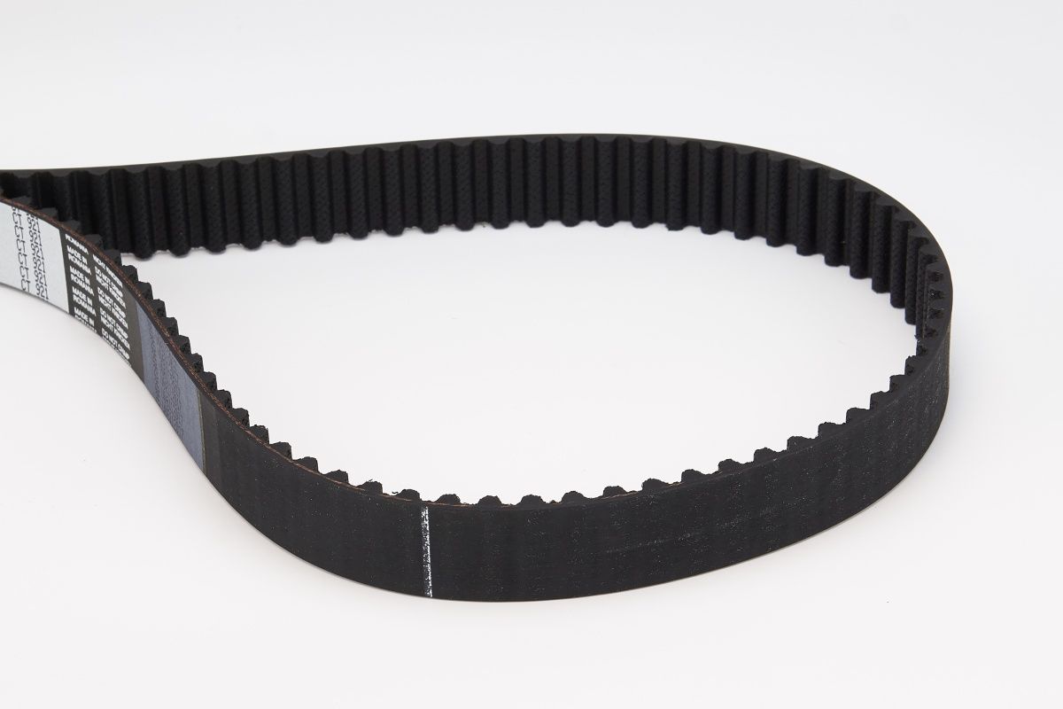 CONTINENTAL CTAM CT921 Timing belt