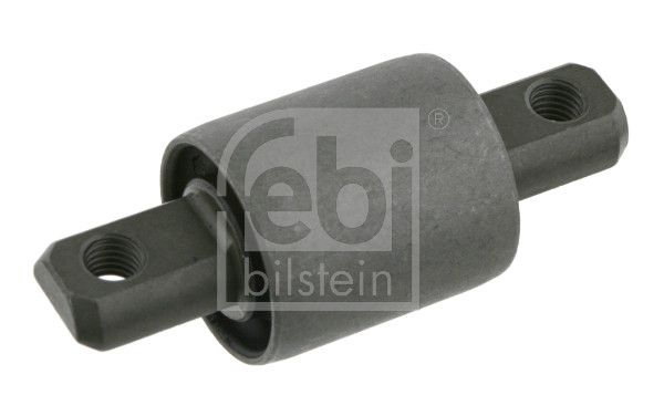 FEBI BILSTEIN 24242 Mounting, control/trailing arm