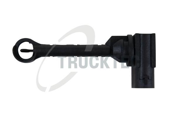 TRUCKTEC AUTOMOTIVE 08.59.081 Sensor, interior temperature