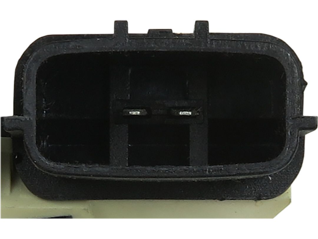 Alternator Regulator-2