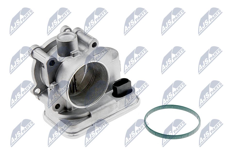 NTY ETB-CH-000 Throttle body