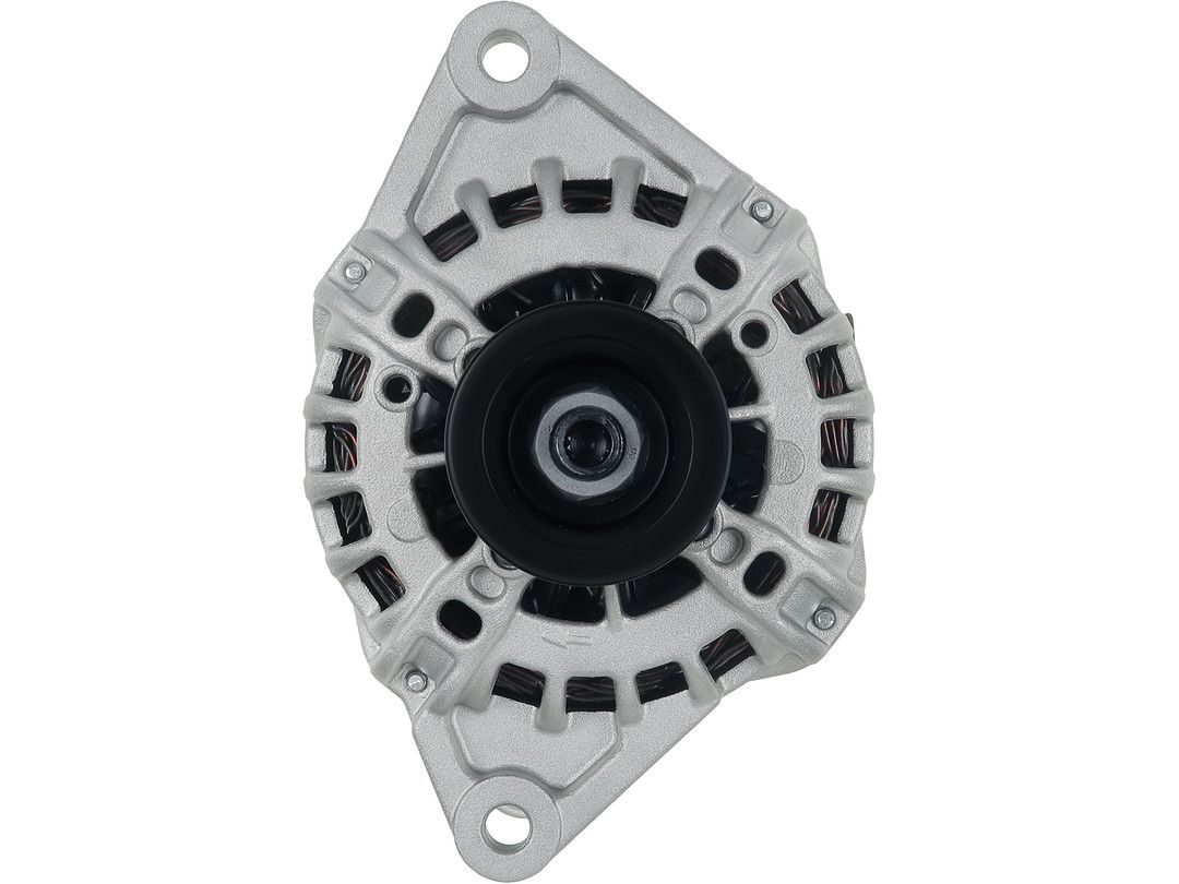 AS-PL A0516PR Alternator