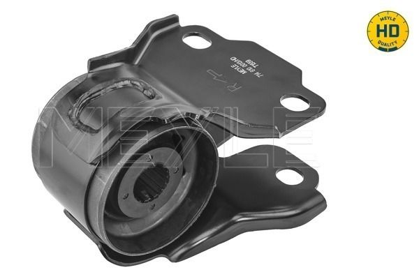 MEYLE 714 610 0013/HD Mounting, control/trailing arm