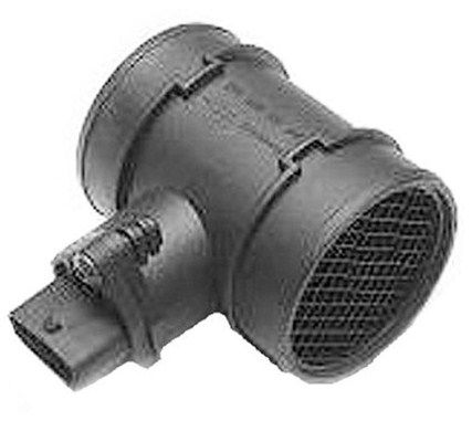 MAGNETI MARELLI 213719619019 Mass air flow sensor