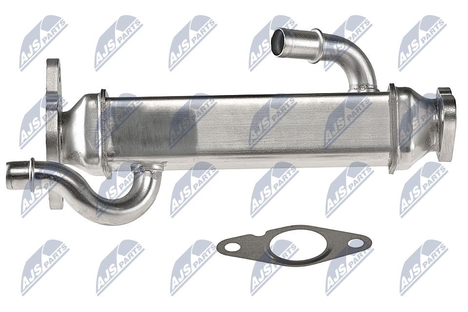 EGR Valve-2