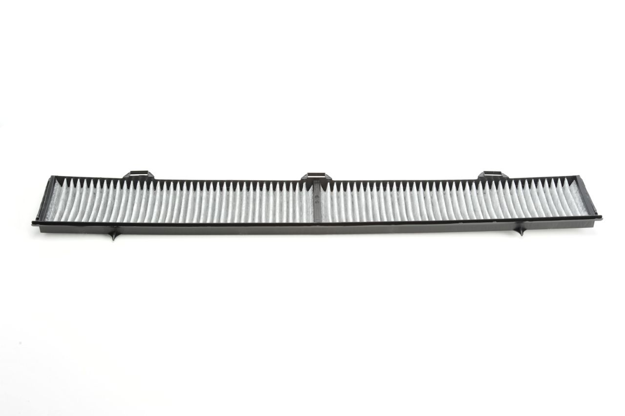 filtras, salono oras-2