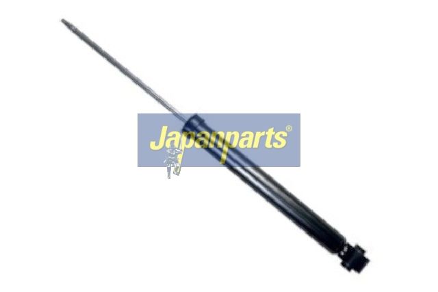 JAPANPARTS MM-00848 Shock absorber