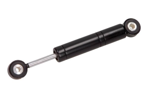 MAXGEAR 54-1122 Vibration damper, v-ribbed belt