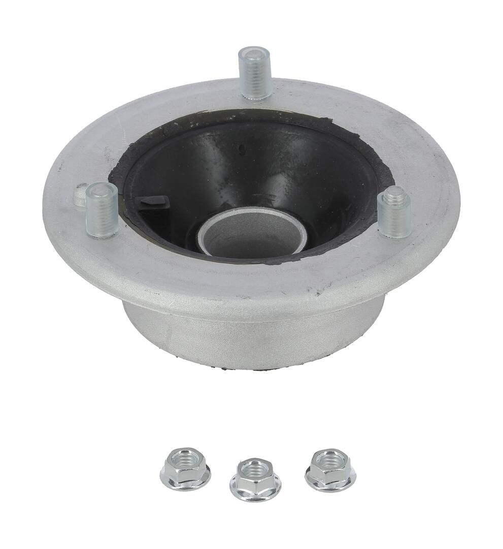 Repair Kit, suspension strut support mount-1