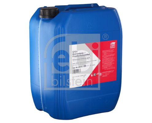 FEBI BILSTEIN 22276 Antifreeze
