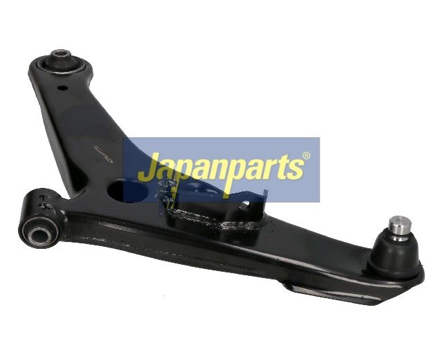JAPANPARTS BS-536L Control/trailing arm, wheel suspension