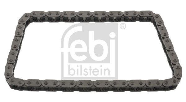 FEBI BILSTEIN 49522 Chain, oil pump drive