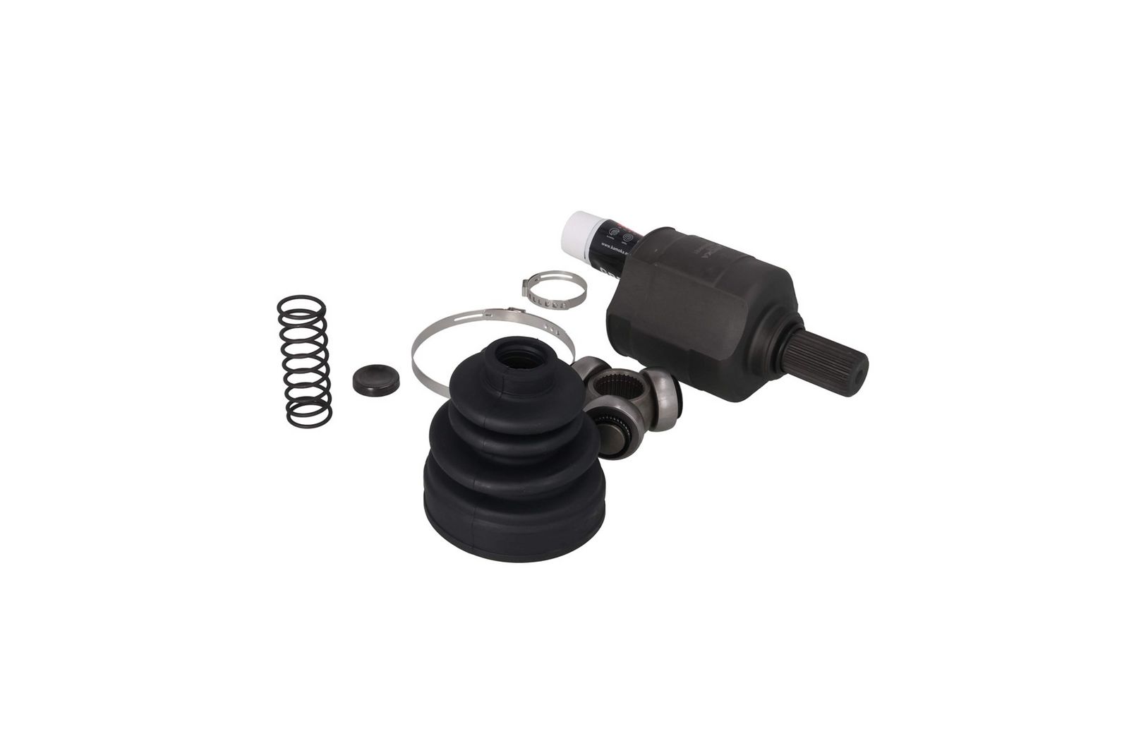 Joint Kit, drive shaft-1