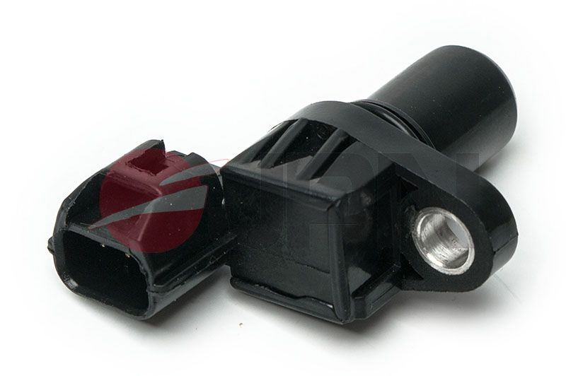 JPN 75E0558-JPN Sensor, camshaft position