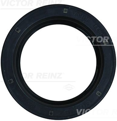 VICTOR REINZ 81-35077-00 Shaft seal, crankshaft
